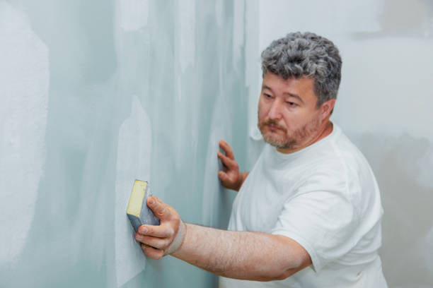 Mold Remediation for Rental Properties in Slatington, PA